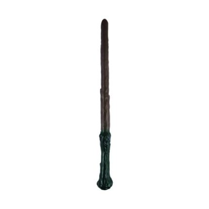 magic wand- harry potter