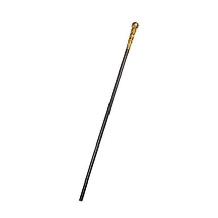 pimp cane